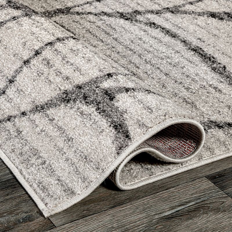 nuLOOM Boyce Rug