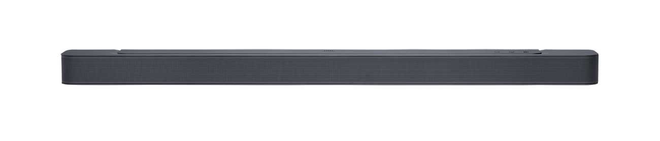  Bar 500 5.1-Channel Soundbar With Wireless Subwoofer