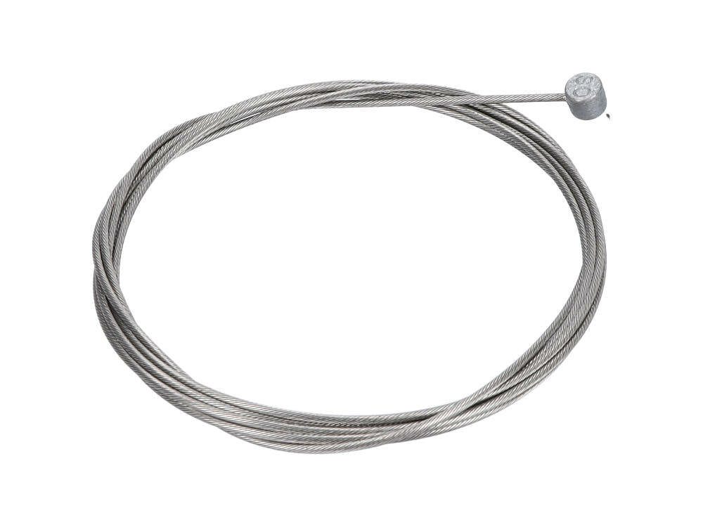 SRAM Stainless Steel Brake Cable - Mountain - V2