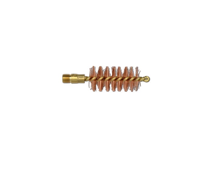 Pro-Shot Shotgun Bore Brush 12 Gauge S12 - 12S