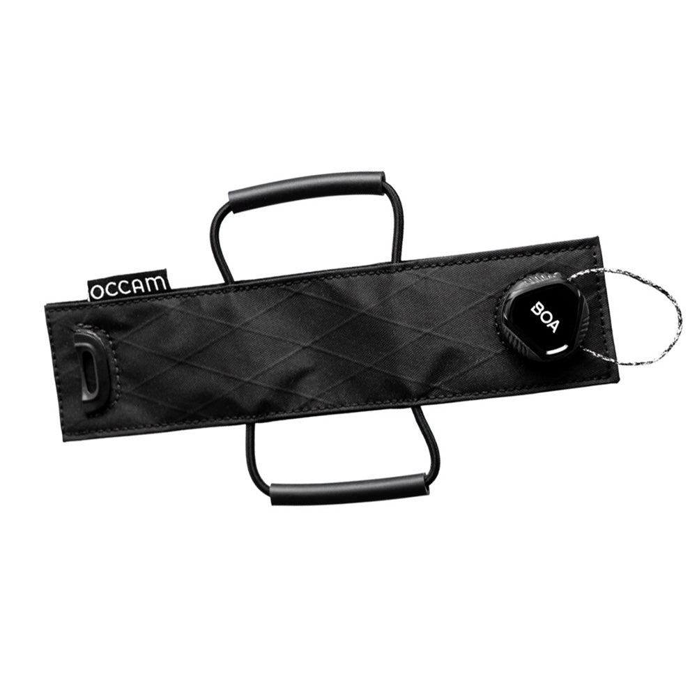 Occam Designs Apex Strap