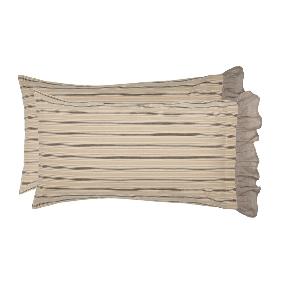 Sawyer Mill Pillow Case Set