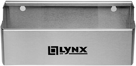 Lynx LDRKL