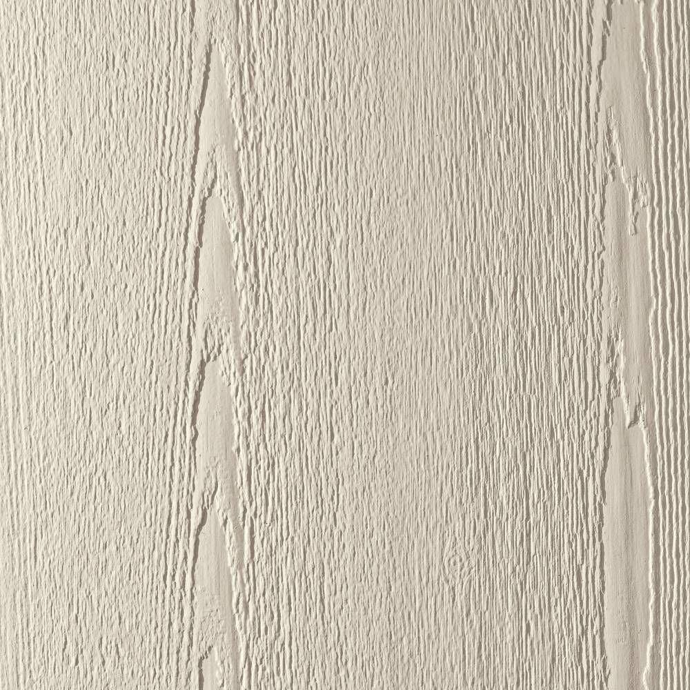 SmartSide Textured Lap Siding (Common: 8 in. x 12 ft. Actual: 0.315 in. x 7.84 in. x 143.87 in.) 28869