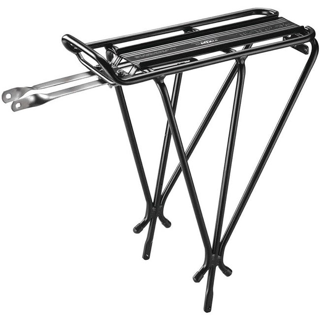 Topeak MTX 2.0 Explorer Non Disc Rack