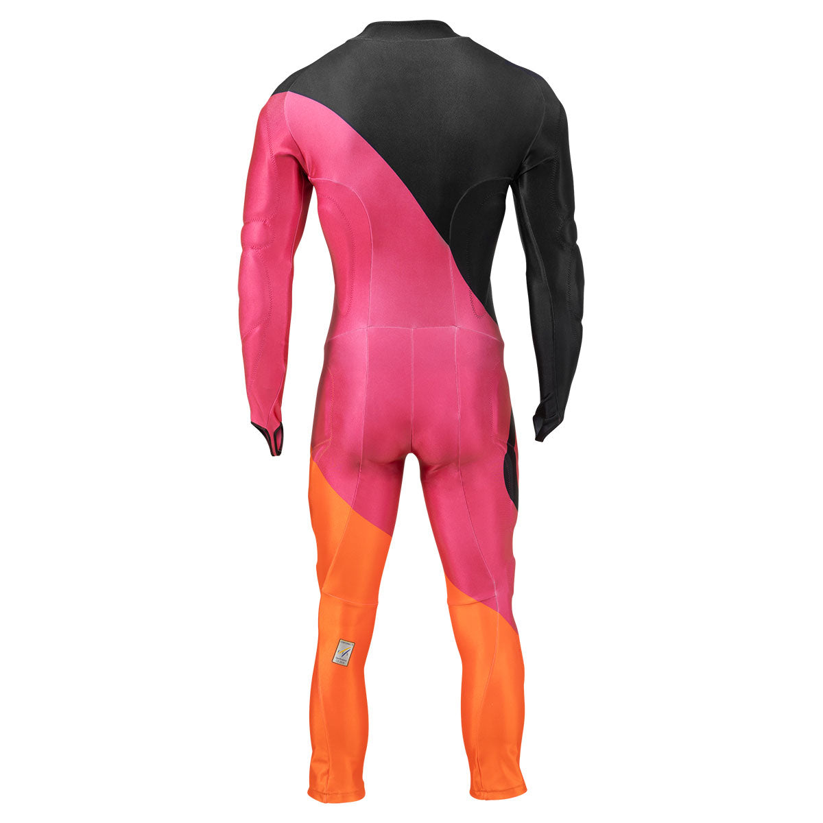 Arctica JR Pinnacle GS Suit