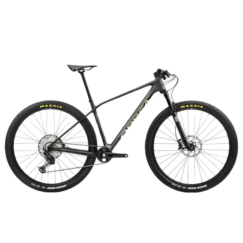 Orbea Alma M30