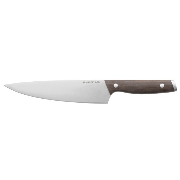 Chef x27 s Knife