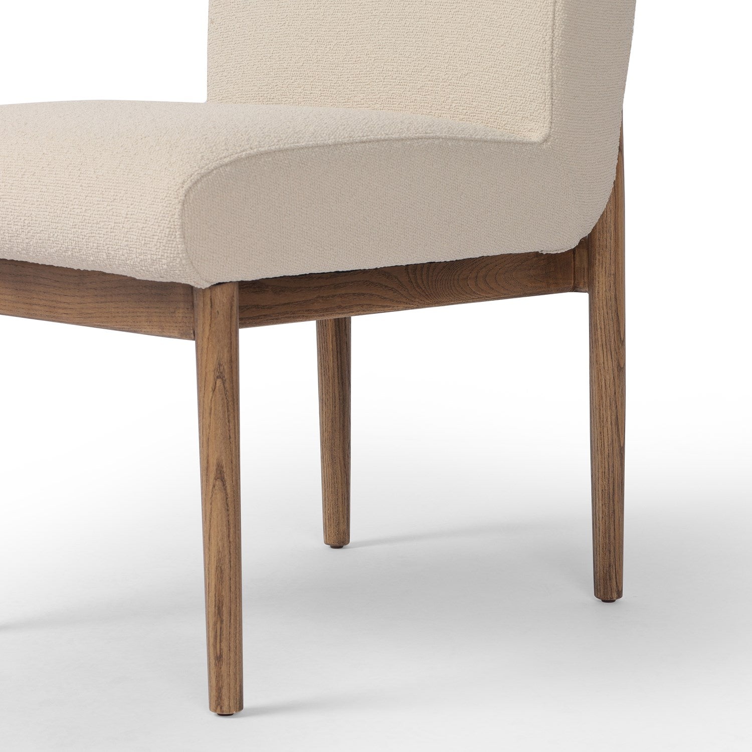 Markia Dining Chair