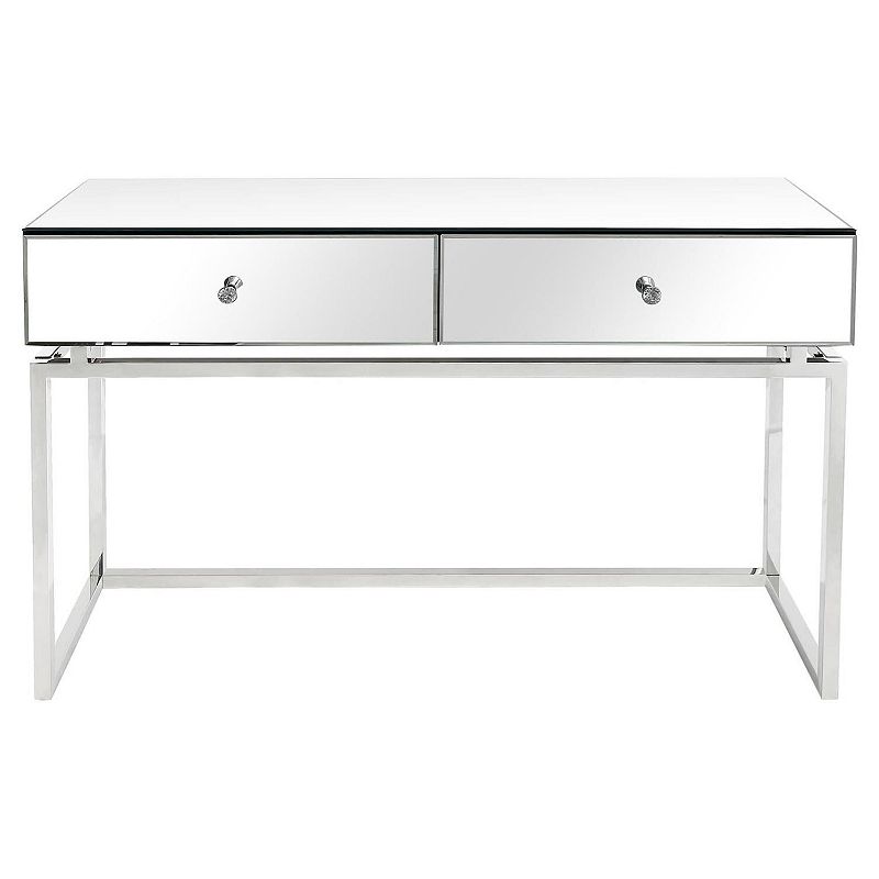 Camden Isle Addison Console Table