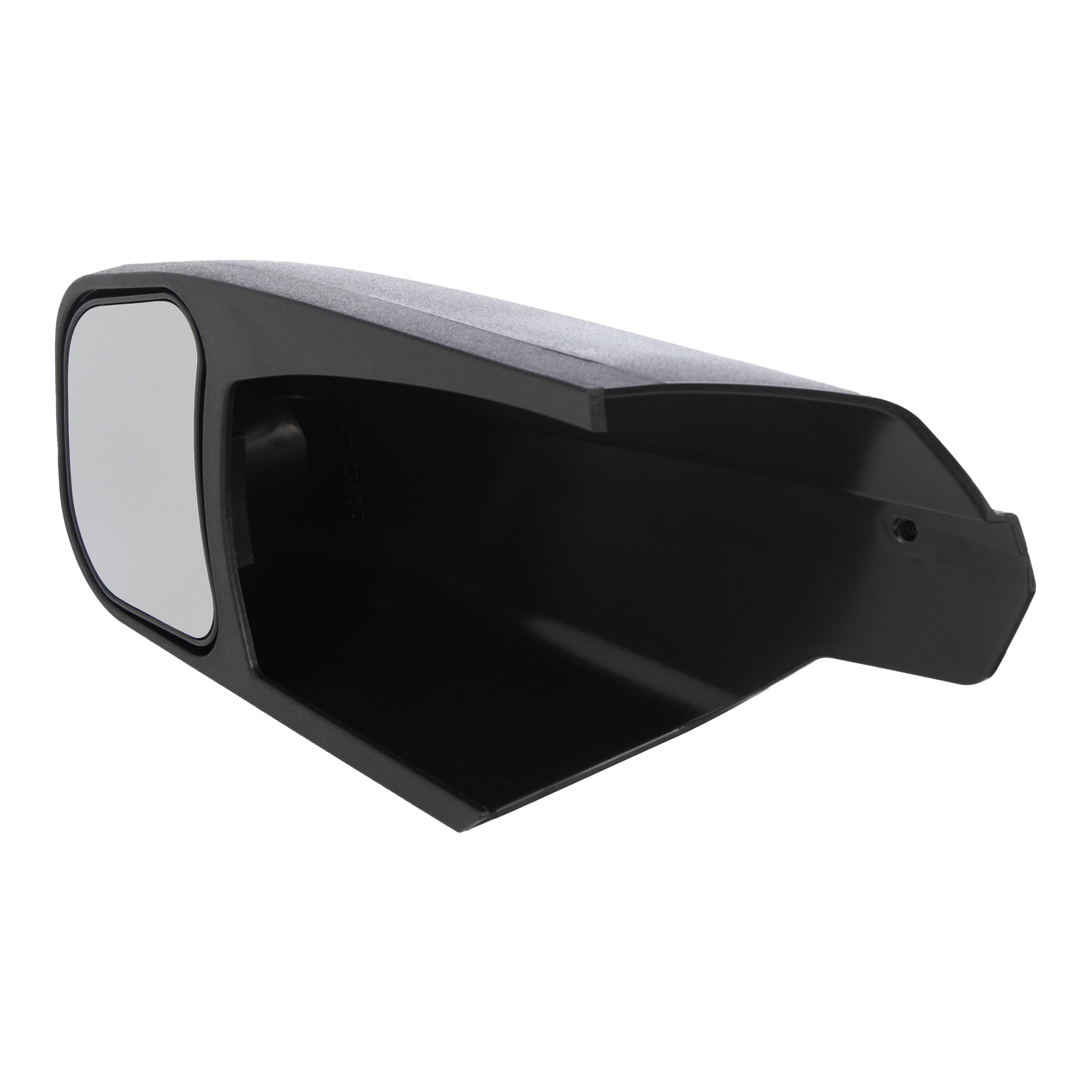 CIPA 10951 14-18 SILVERADO/SIERRA/TAHOE/SUBURBAN/YUKON TOWING MIRROR DRIVER SIDE