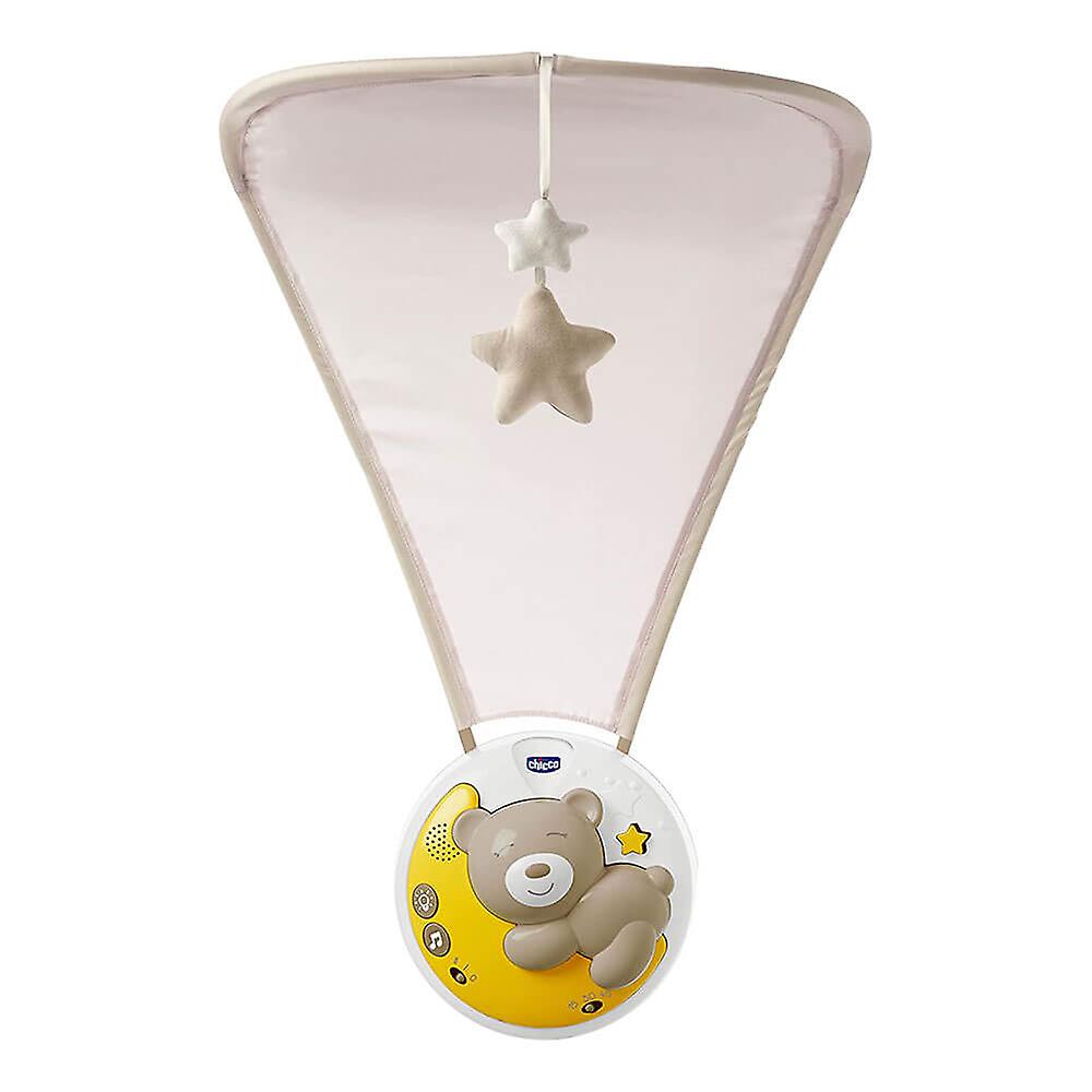 Chicco Chicco Toy Next2Moon Projector Night Light (Neutral)