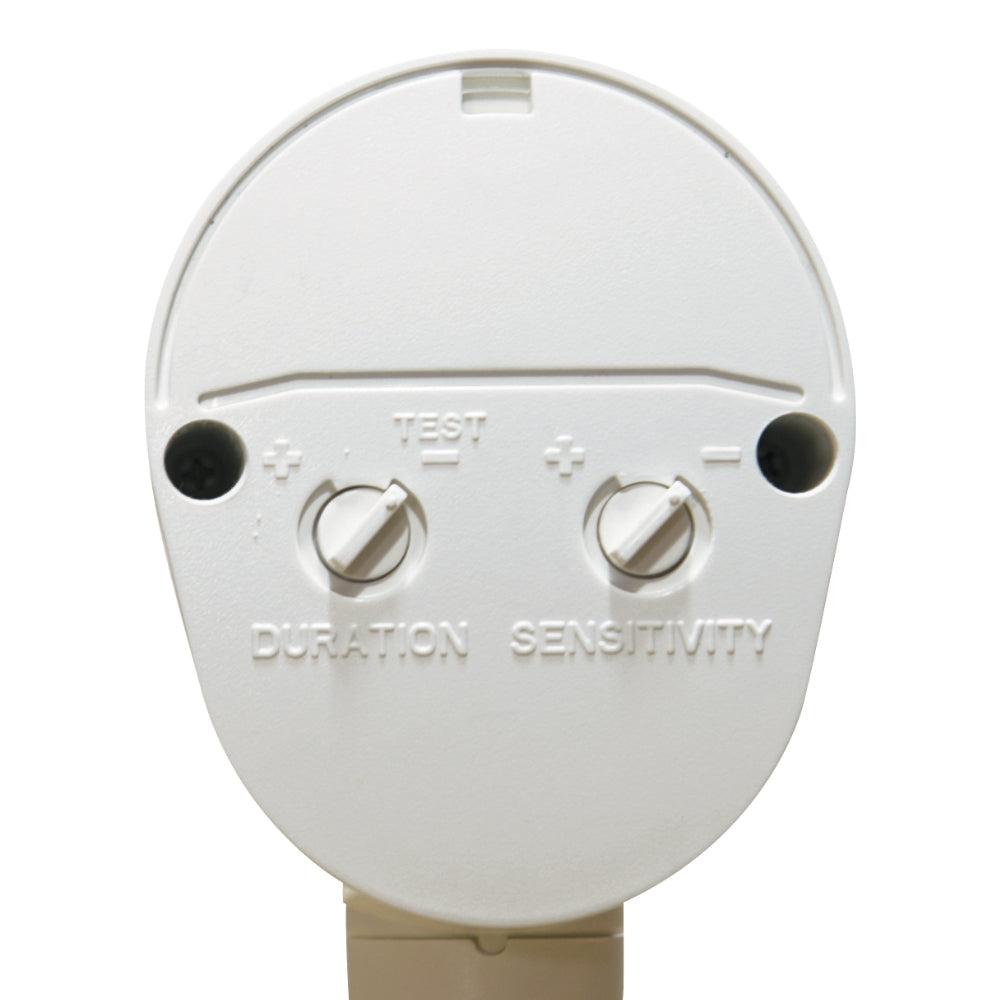 All-Pro White 180 Degree Replacement Sensor