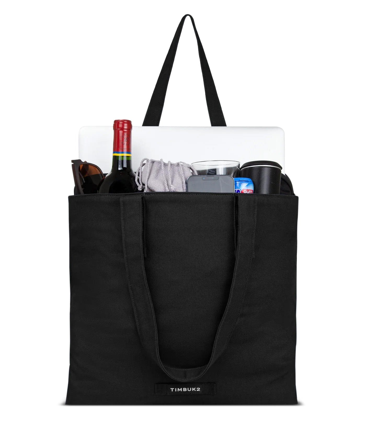 Timbuk2 Canvas Shop Tote Bag