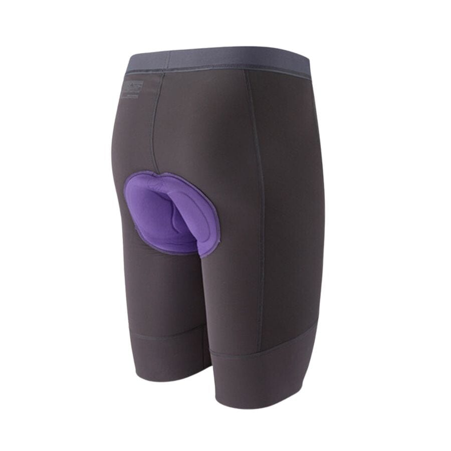 Patagonia Men's Dirt Craft Bike Shorts 2024
