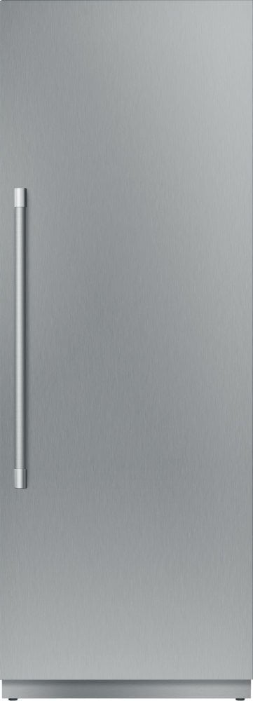 Thermador T30IR905SP Built-In Refrigerator