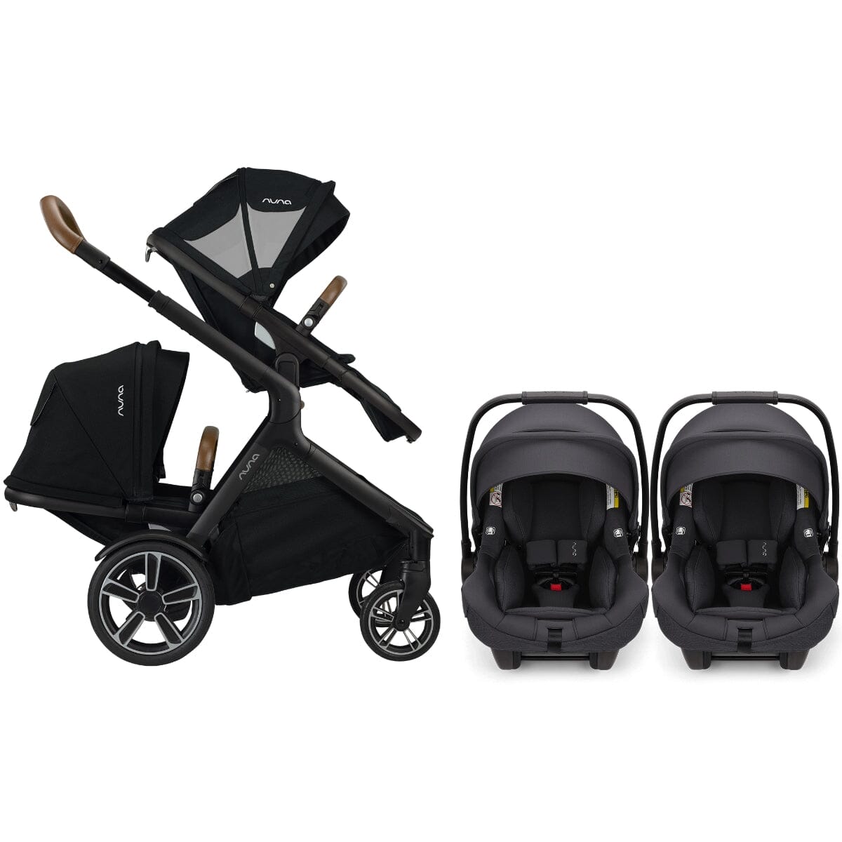 nuna-demi-grow-and-pipa-lite-rx-twin-travel-system