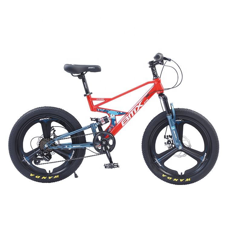 Made In China 26inch New Model Bicycle 29 Aluminium 29er Bike Mountain Bike