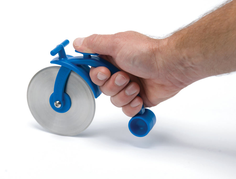 Park Tool Pizza Tool