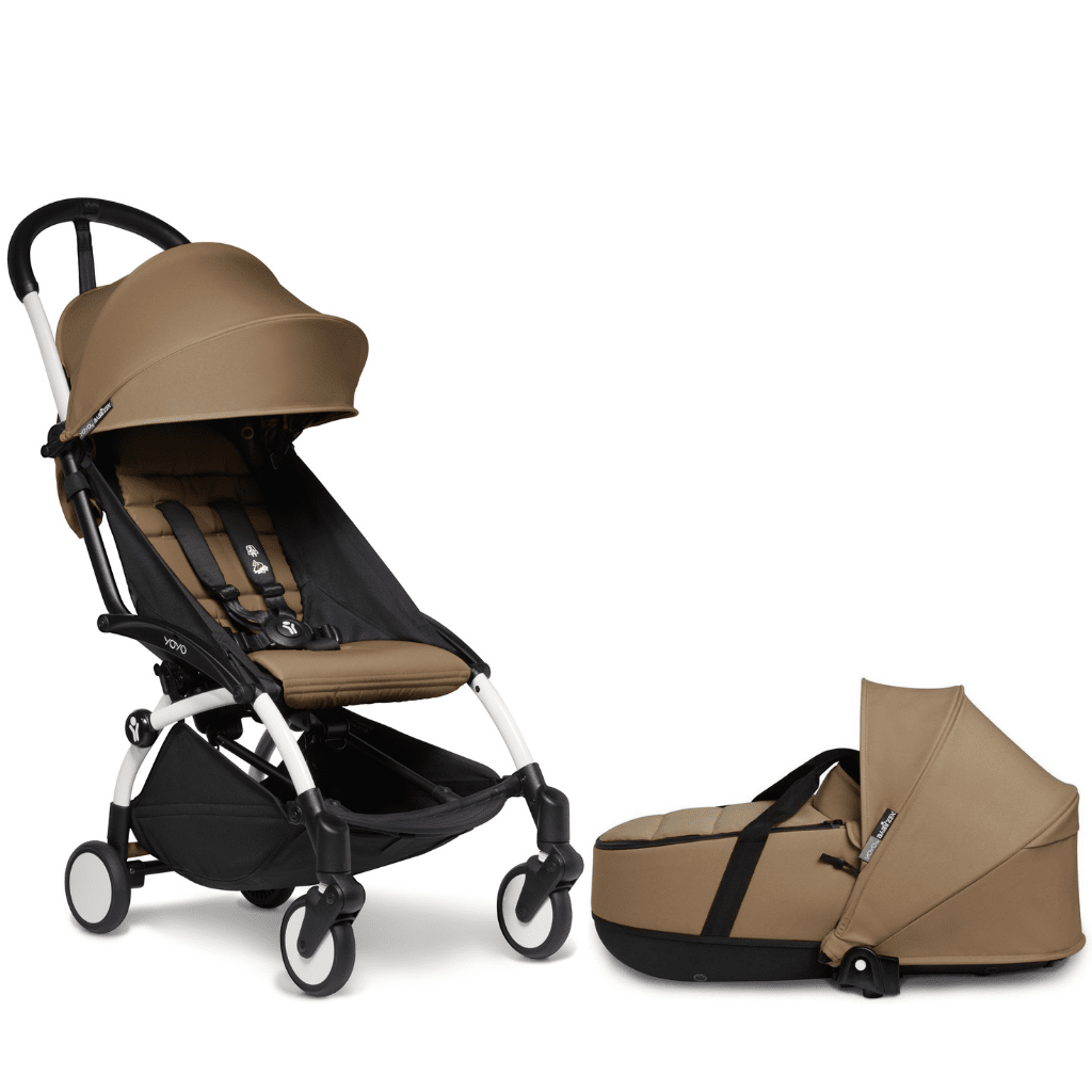 2020-babyzen-yoyo2-6-complete-stroller-and-bassinet-bundle