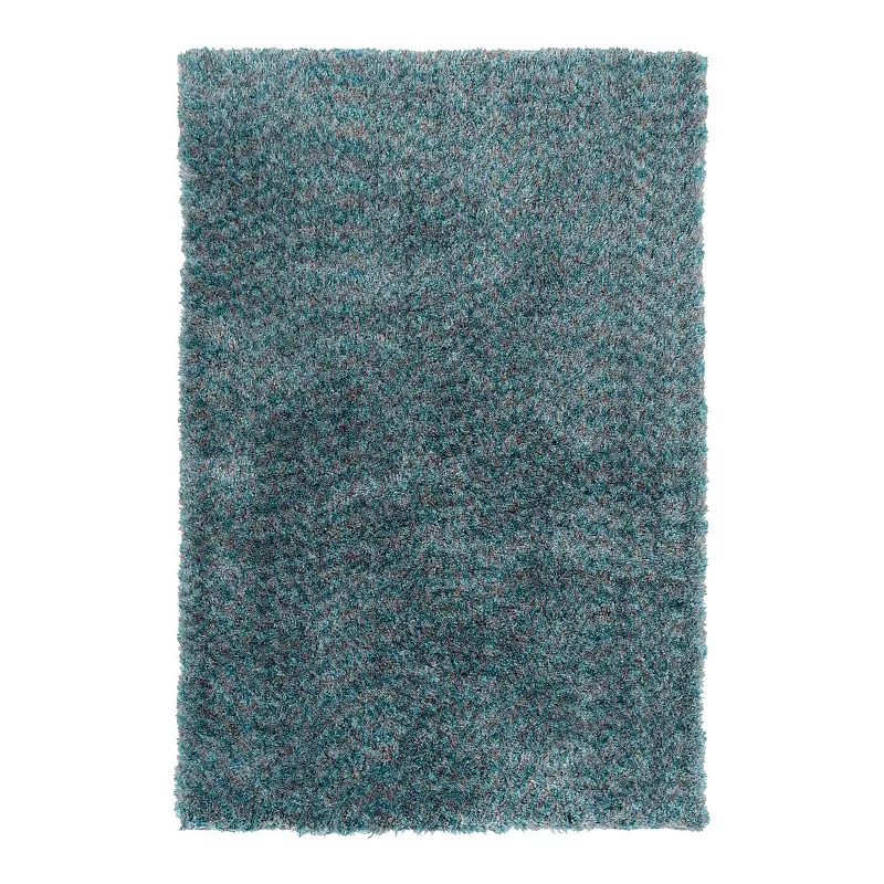 Addison Retreat Area Rug