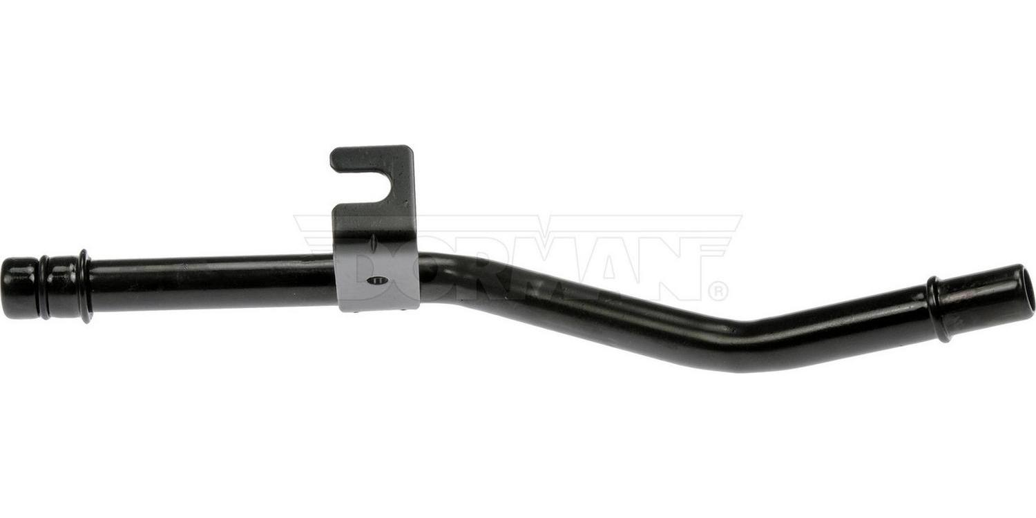 Dorman 626-533 HVAC Heater Pipe for Specific Chevrolet / Oldsmobile / Pontiac Models