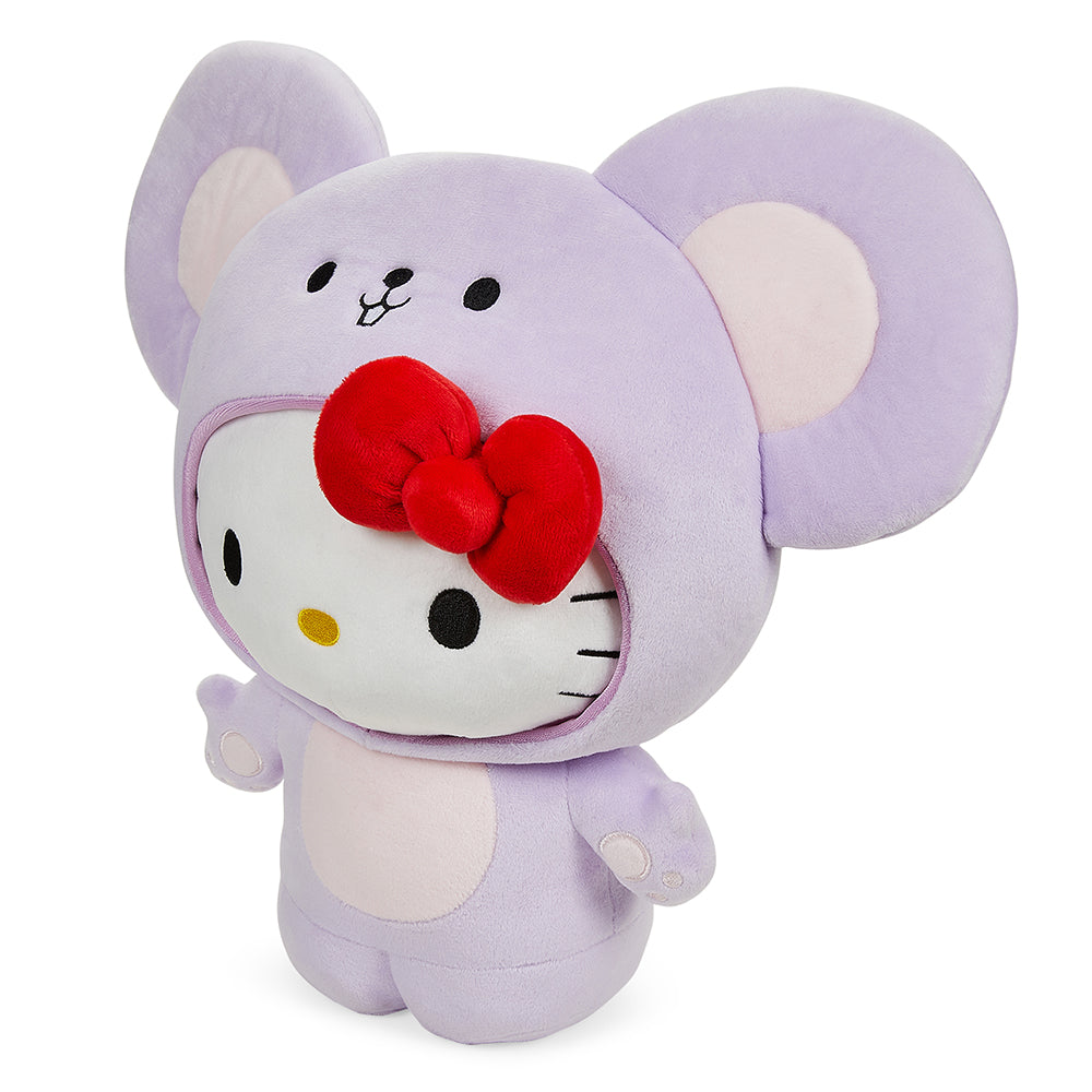 Hello Kitty® Chinese Zodiac 13