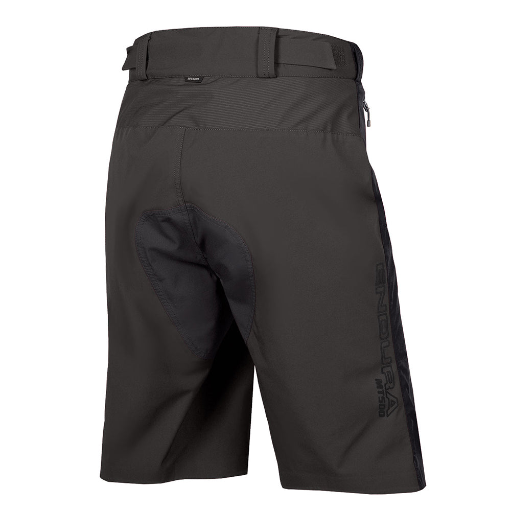 Endura MT500 Spray Shorts 2022
