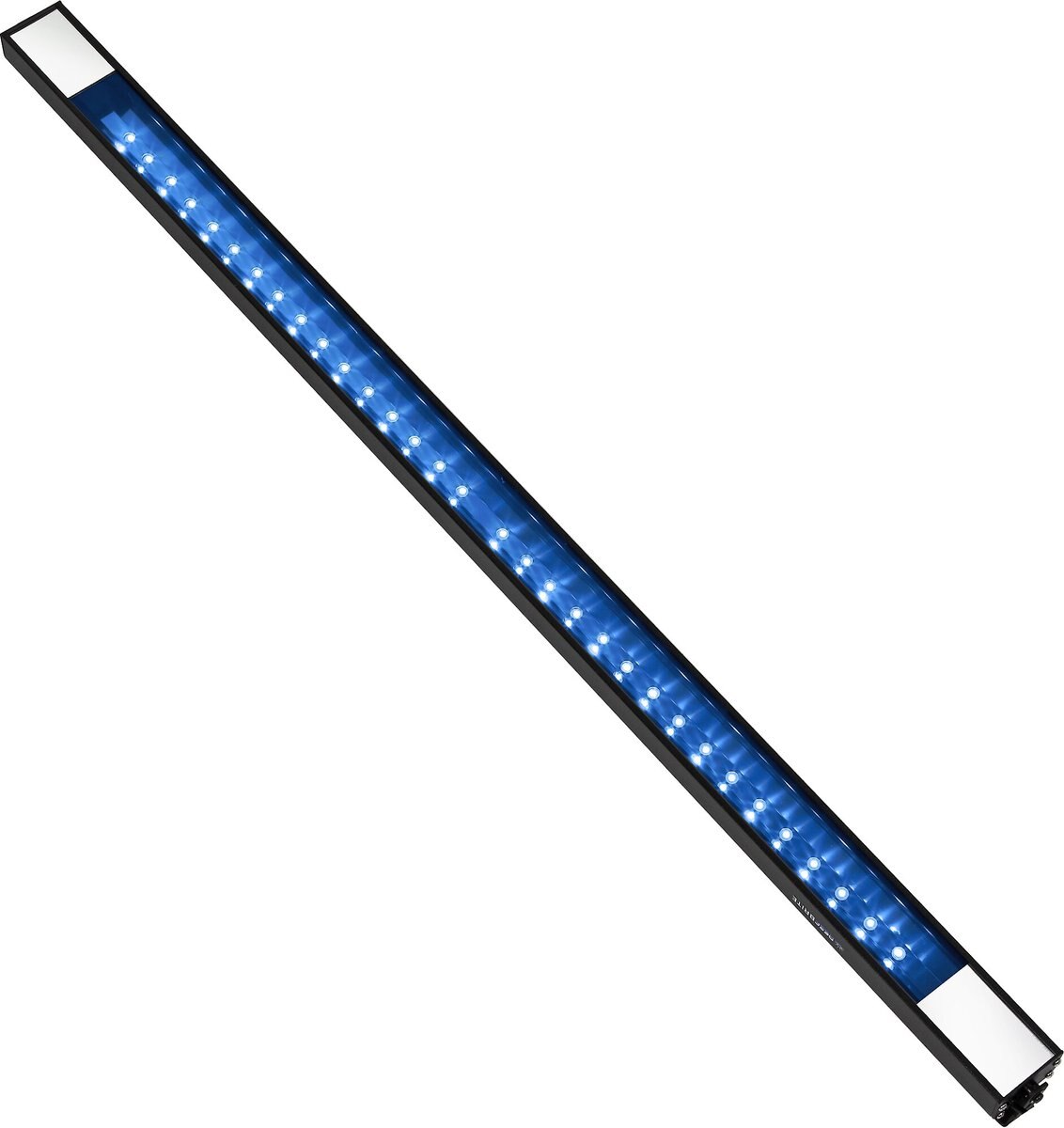 Reef Brite Blue XHO LED Strip Aquarium Light