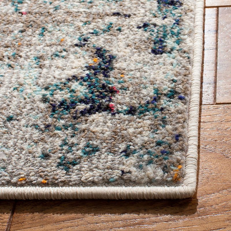 Safavieh Madison Fiona Rug