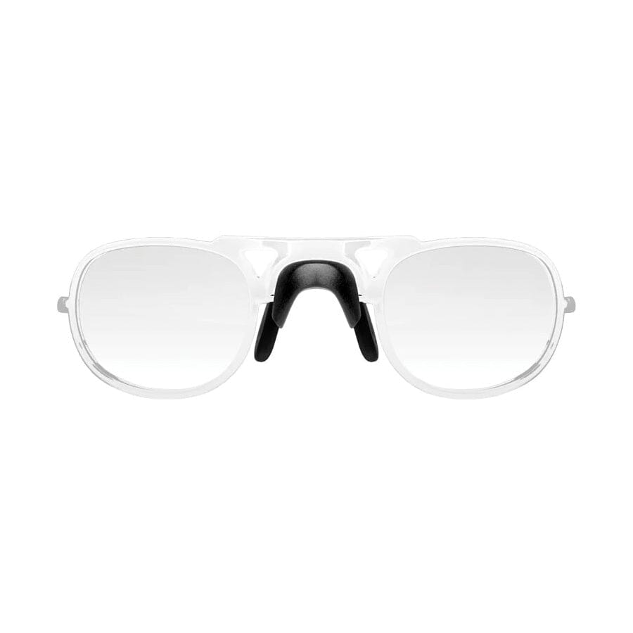 Tifosi Rx Adaptor Clear