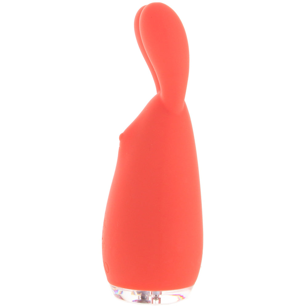 Ner Light Up Bunny Vibe