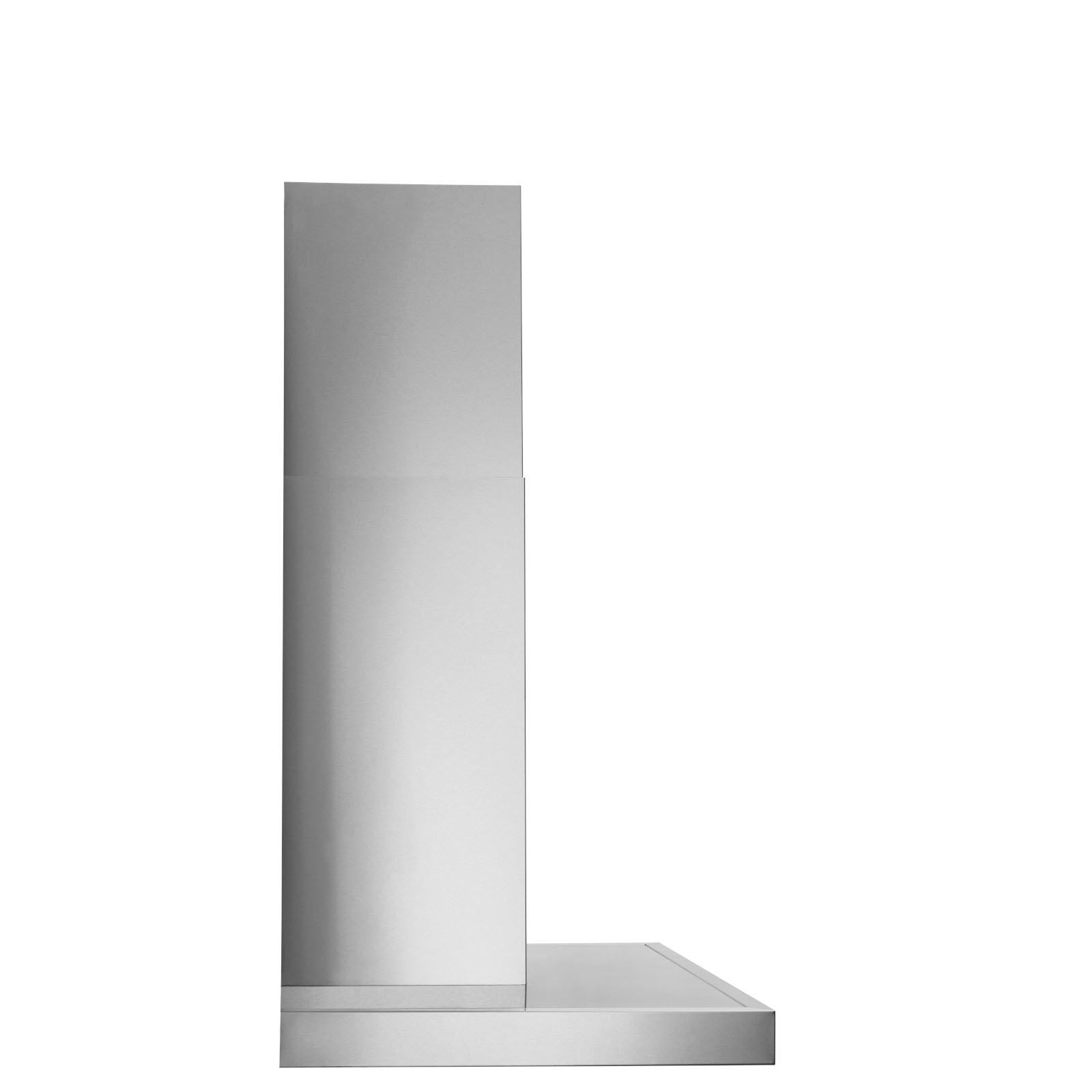 Best 30-inch WCS1 Series Wall Chimney Hood WCT1306SS