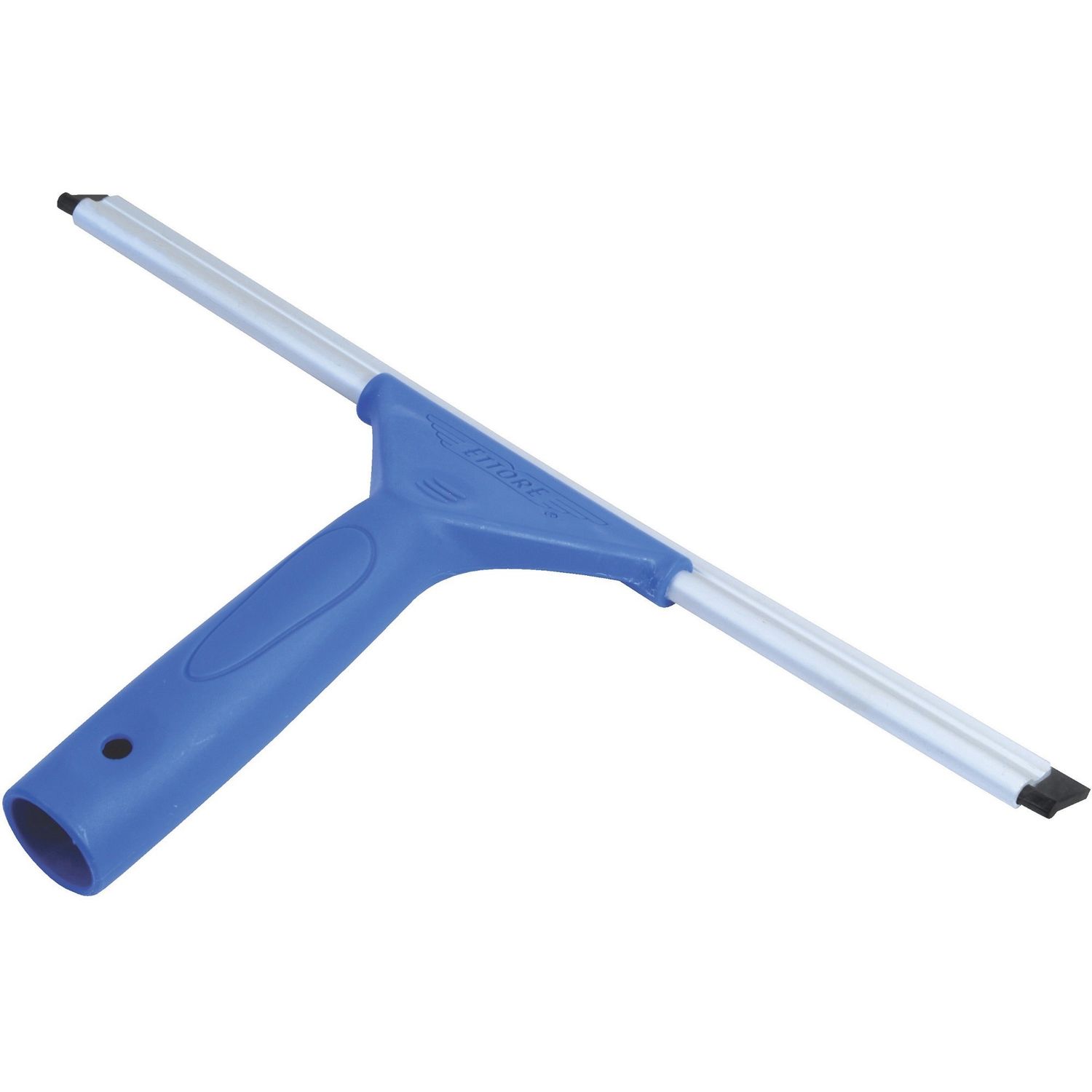 All-purpose Squeegee by Ettore Products Company ETO17014CT