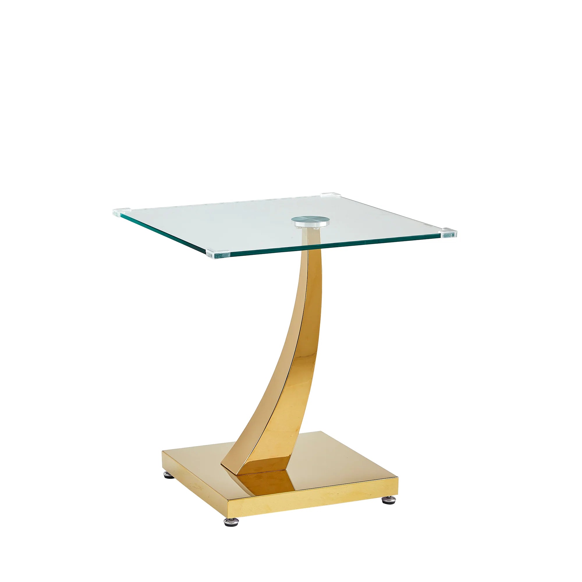 ET035 End Table