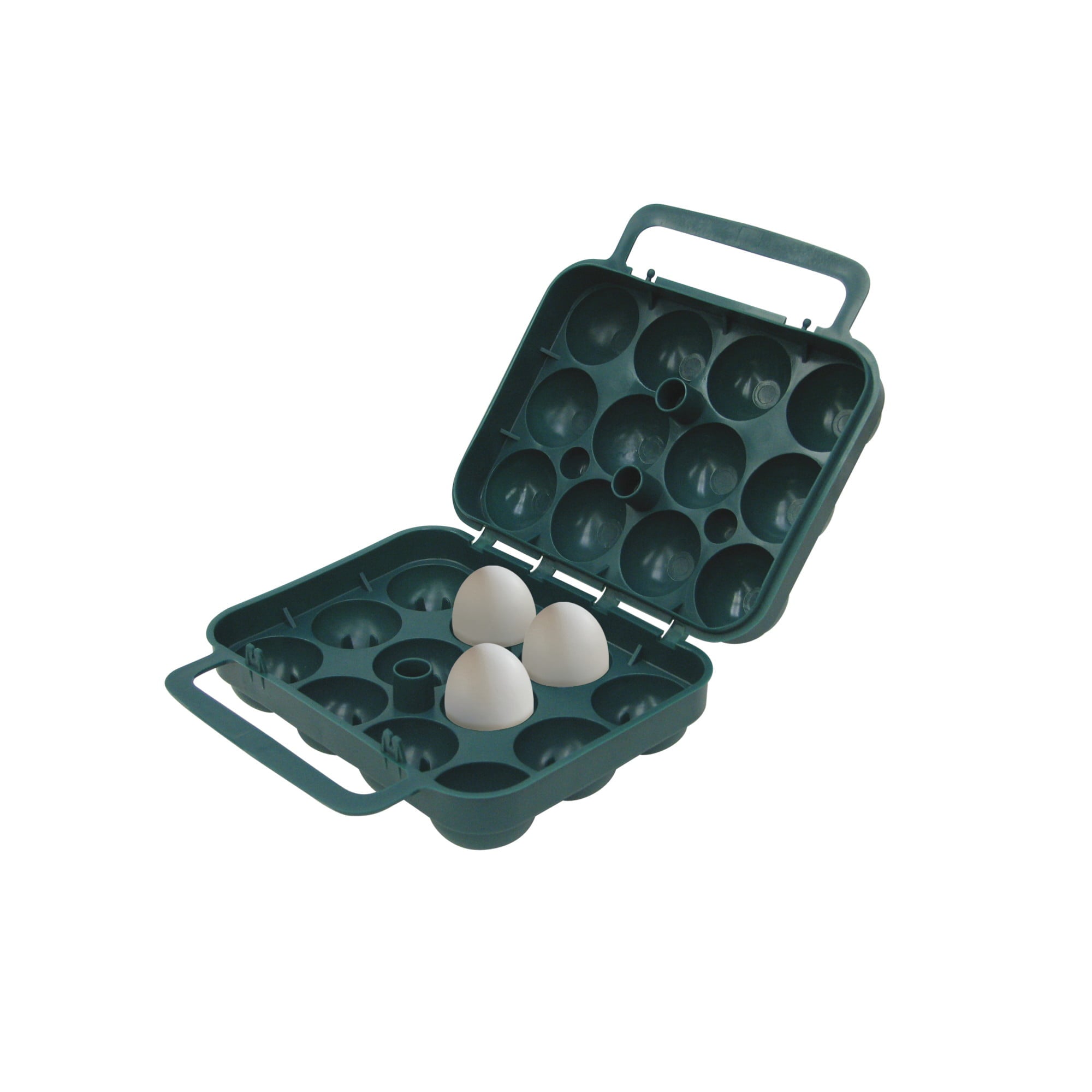 Stansport One Dozen Egg Carrier (266)