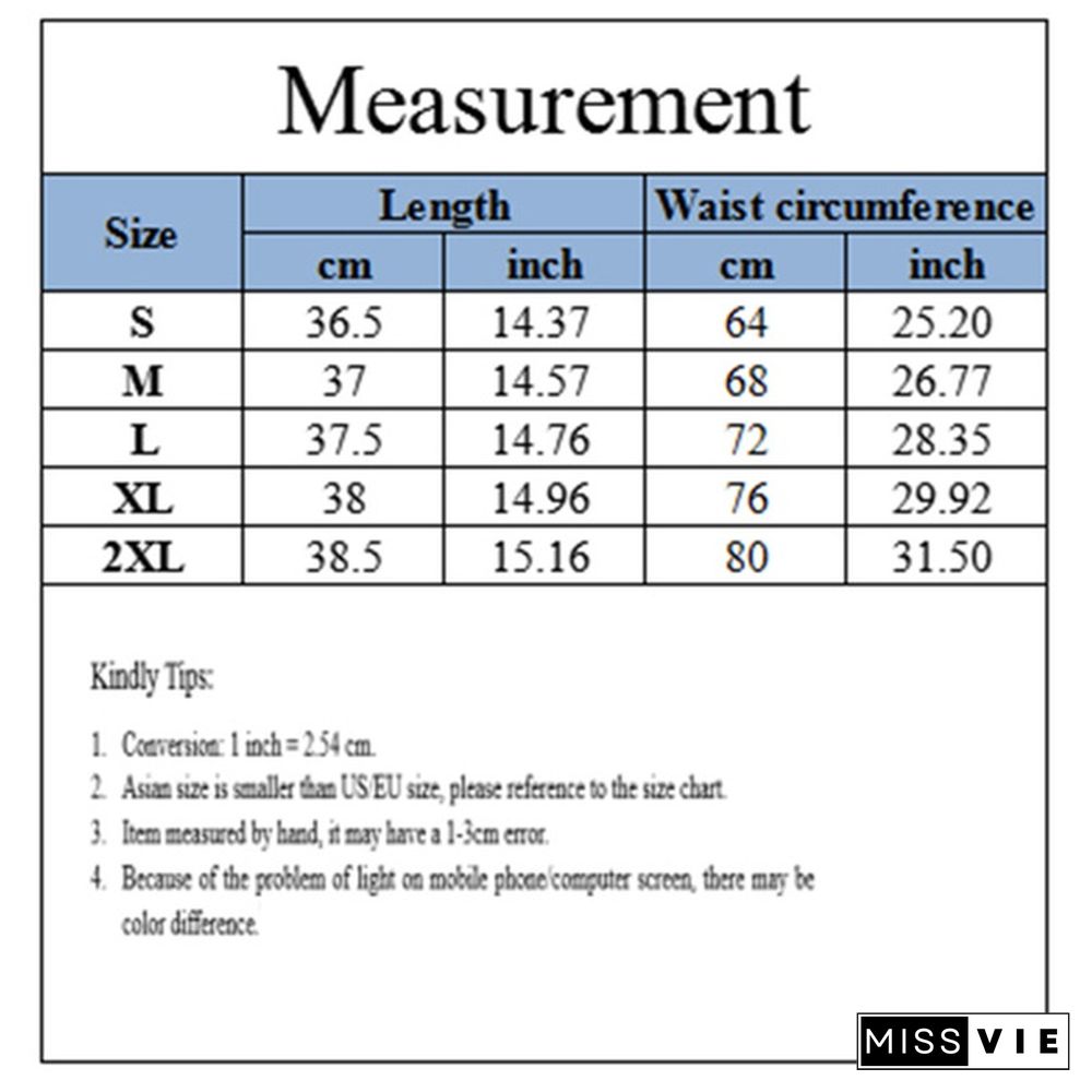 Spring Summer Korean Skirt Shorts Women High Waist Sexy Mini Skirt School Short Pleated Kawaii Japanese Pink Skirt Female