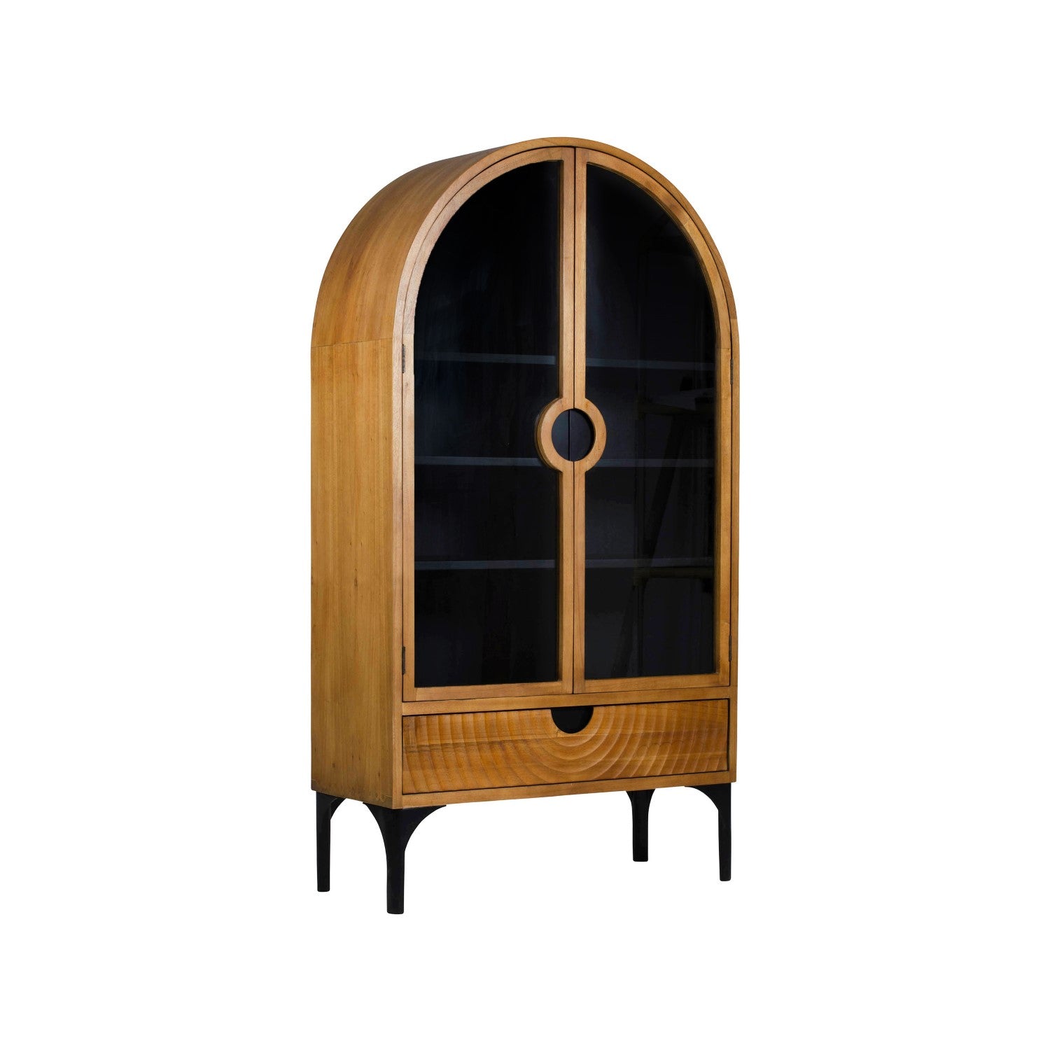 Portal Armoire