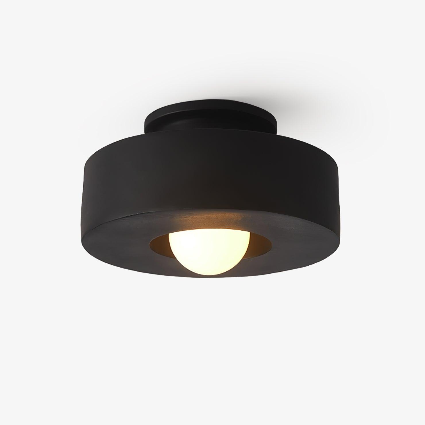 Simon Ceiling Lamp