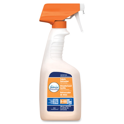 Febreze Fabric Refresher Spray  PGC03259