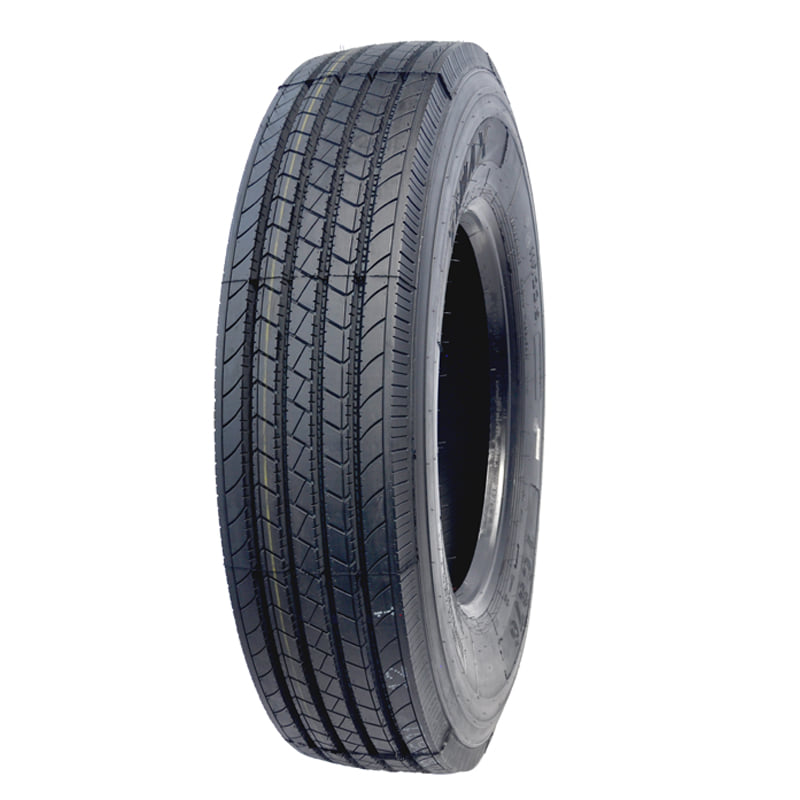 wholesale rubber 21 inch rims 10.00 20 truck tires truck tyres 315/80/22.5 alloy wheel rims wholesale from china proload tire