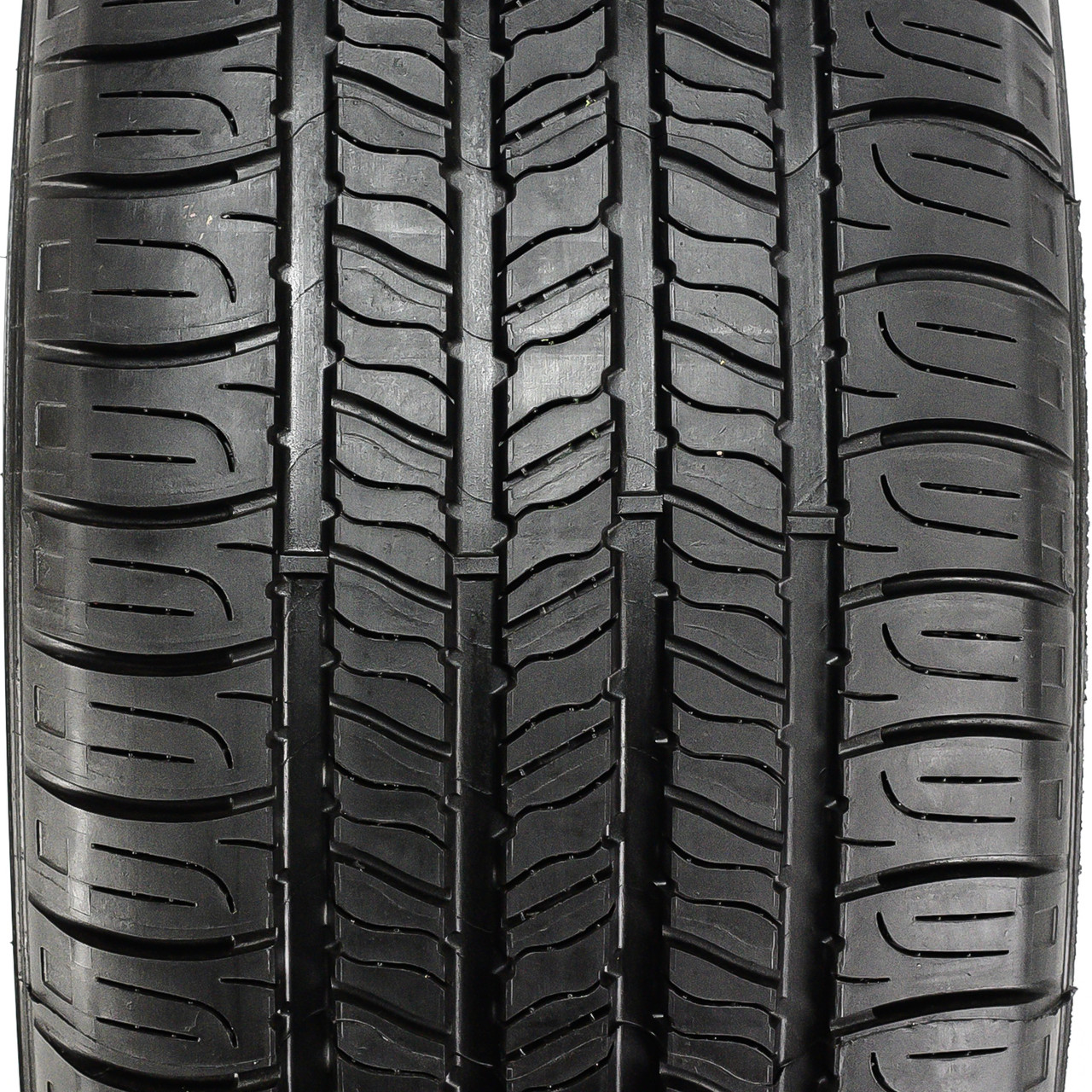 Goodyear Assurance AllSeason 225