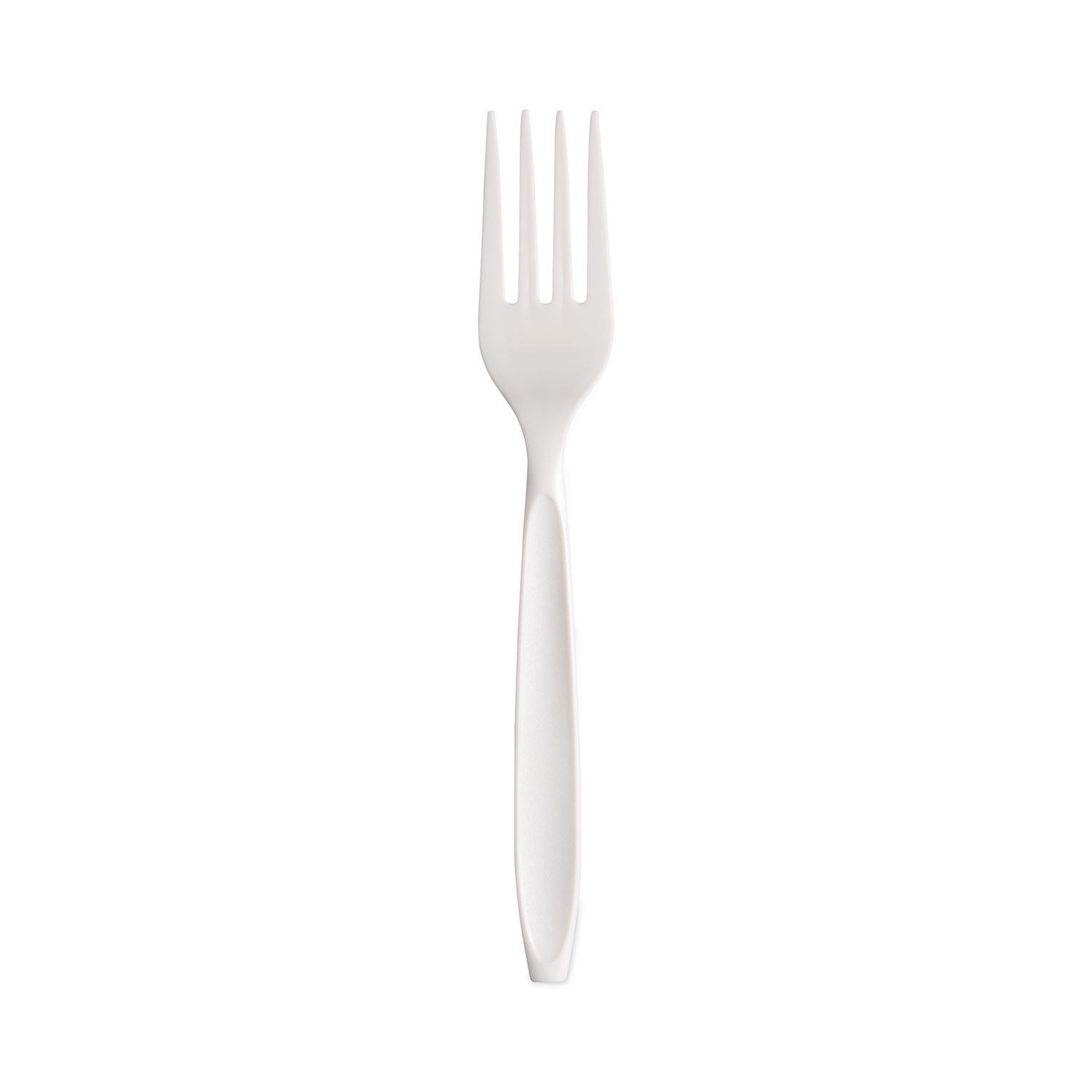 Reliance Mediumweight Cutlery by SOLOandreg; SCCRSWFX