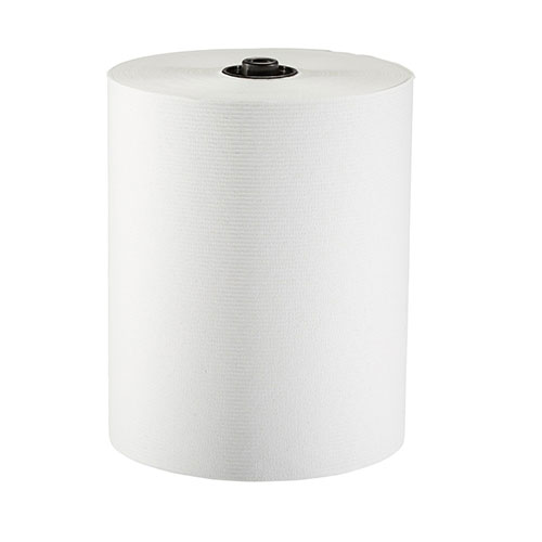 Georgia Pacific enMotion Flex Recycled Hardwound Paper Towel Roll | 8.2