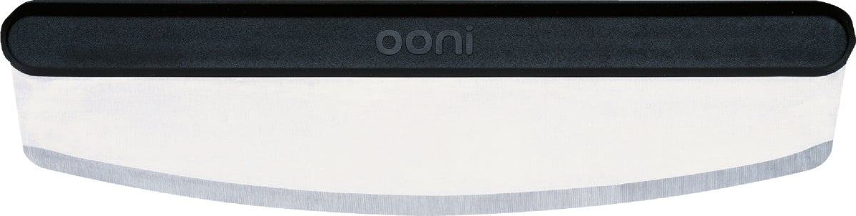 Ooni Rocker Blade Pizza Cutter