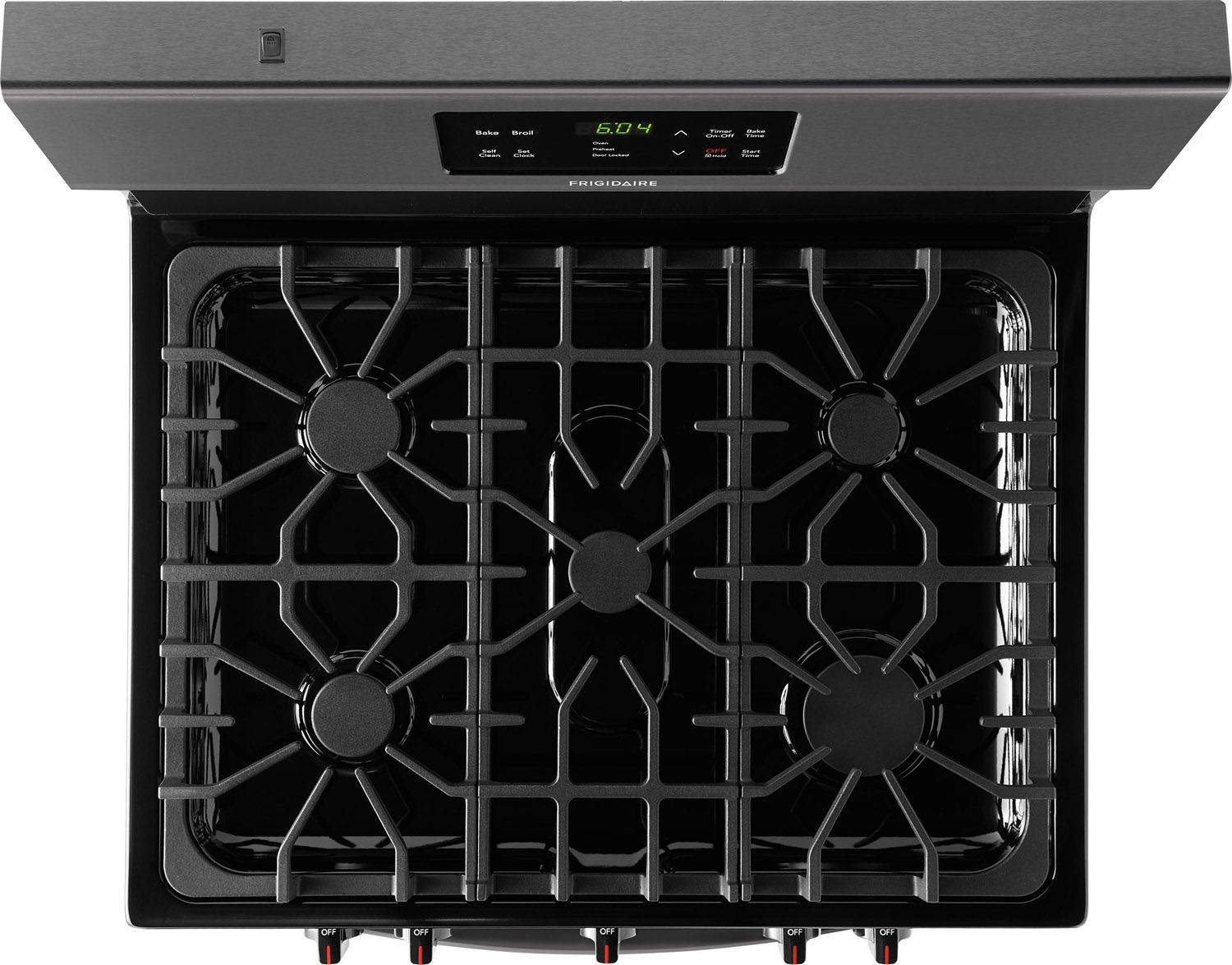 Frigidaire 30