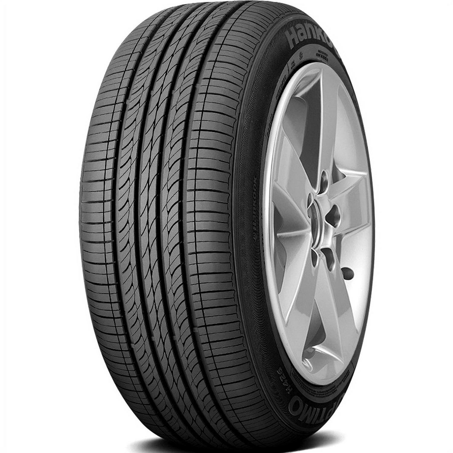 Hankook Optimo H426 255/50R20 104H A/S All Season Tire