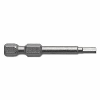 Apex 071 AM 5MM 00419 Bit 1/4 Hex Drv P