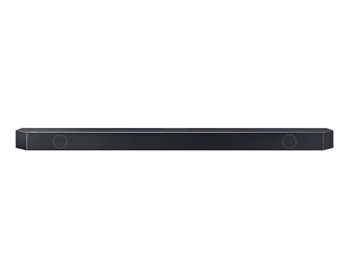 HWQ990CZC QSeries Soundbar