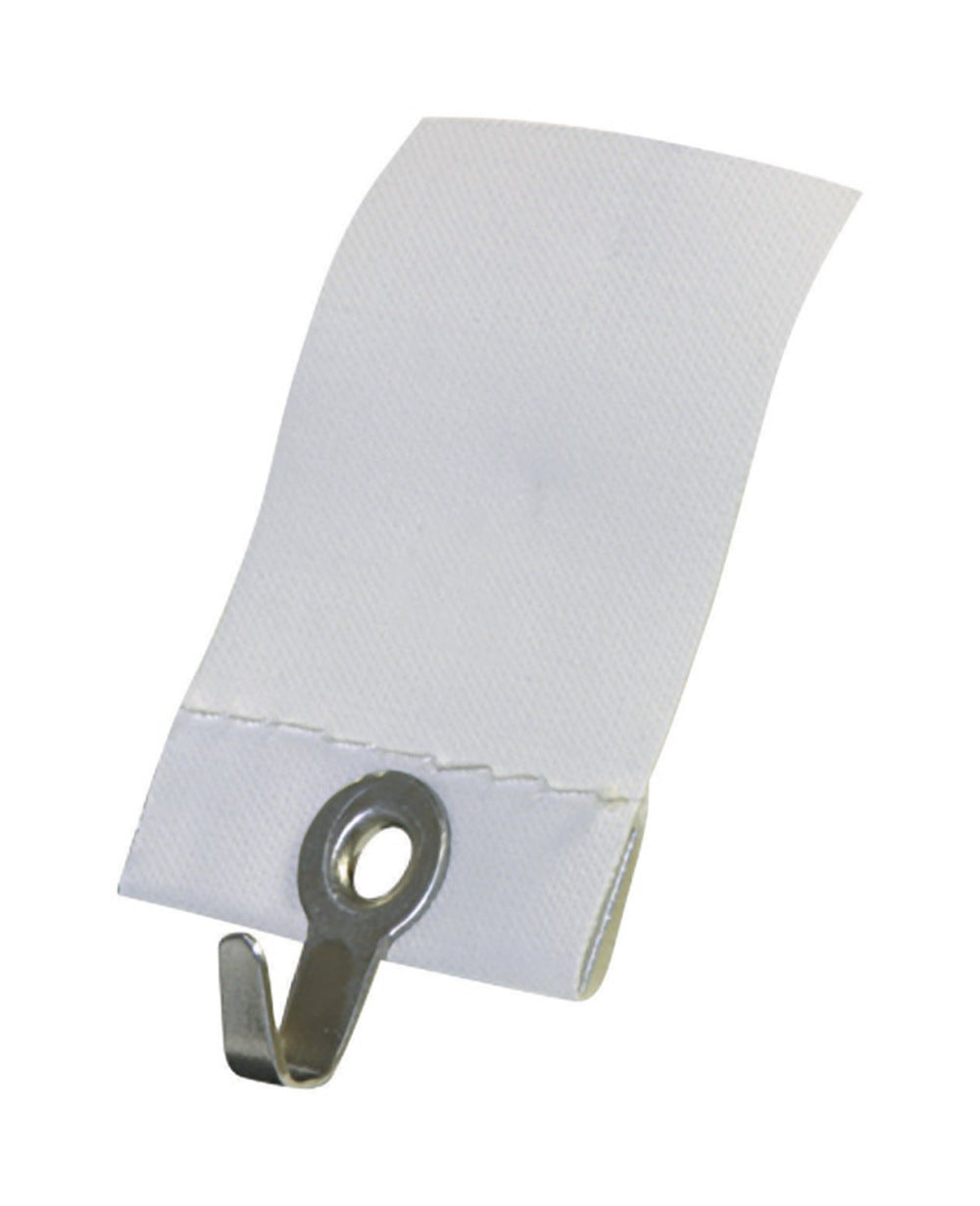 ADHESIVE HANGERS